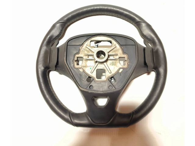 Volant Opel Mokka B 2022 34206805A, 34206806A  