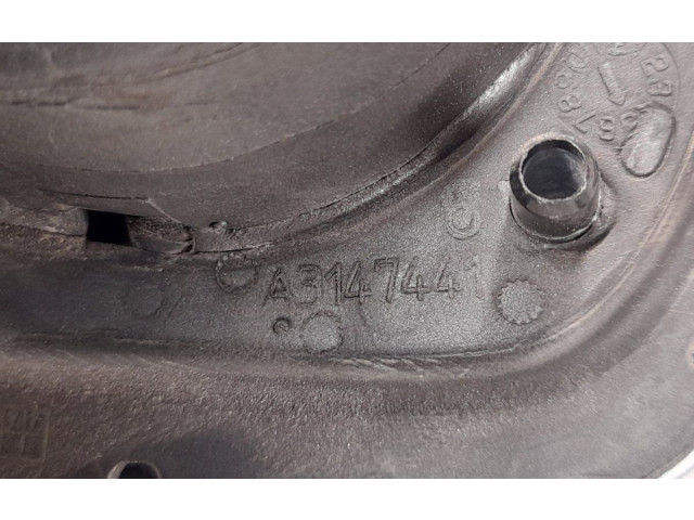 Ojnice  2118100976, 2118101376    Mercedes-Benz E W211  