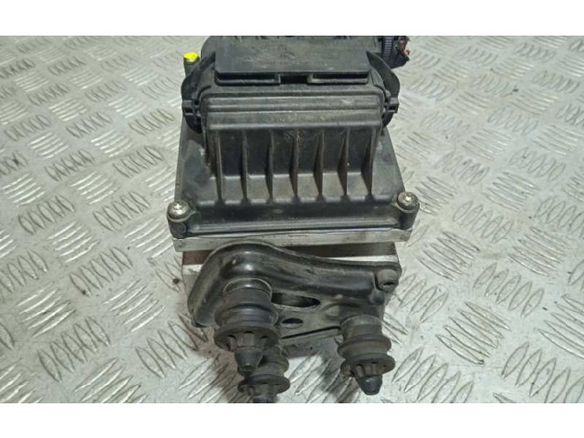 Jednotka ABS 3C0614109A   Volkswagen Passat Alltrack 2007