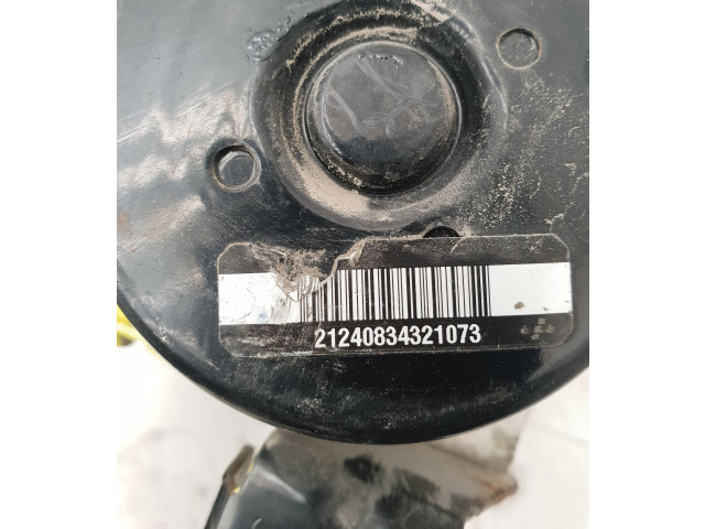 Jednotka ABS 31261142, 10092604043   Volvo XC70 2008