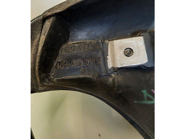 Volant Audi A6 S6 C5 4B 2001 4B0419091E  