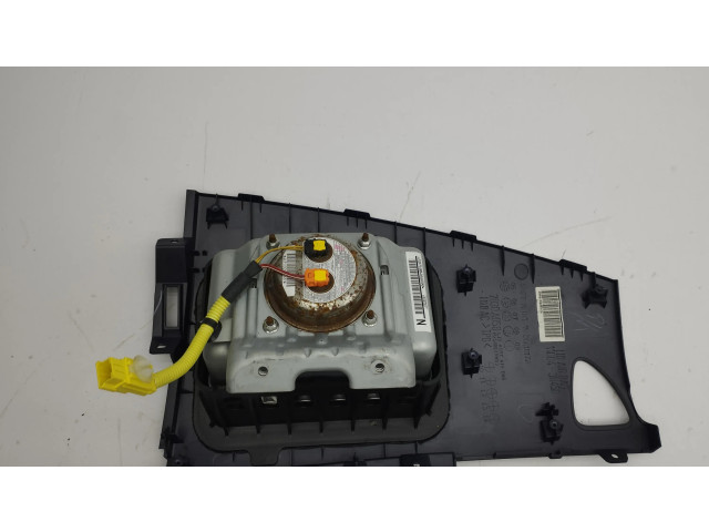 Подушка безопасности пассажира 7030A026   Citroen C-Crosser