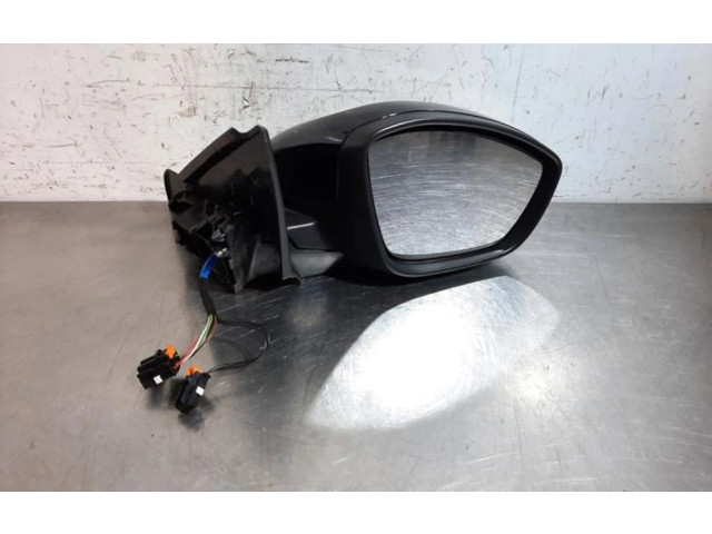 Zpětné zrcátko  Opel Corsa F 2020  983597631T  