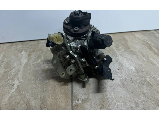 Vstřikovací čerpadlo FW939B395AB, 01160419   Land Rover Range Rover Sport L494     