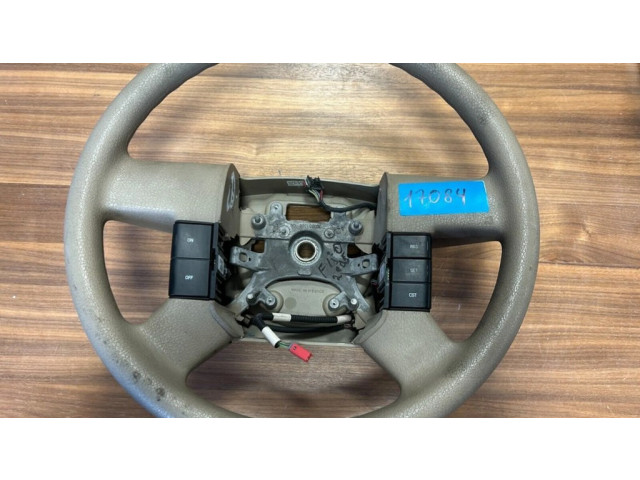 Volant Ford F150 2004   