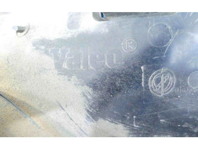 Комплект вентиляторов     82486868, IMPRK1269394    Fiat Palio 