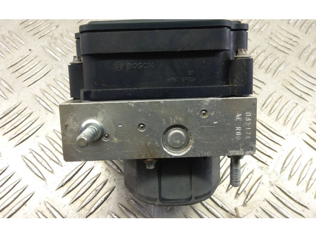 Jednotka ABS 0265956035, 2265106455   Renault Captur 2014