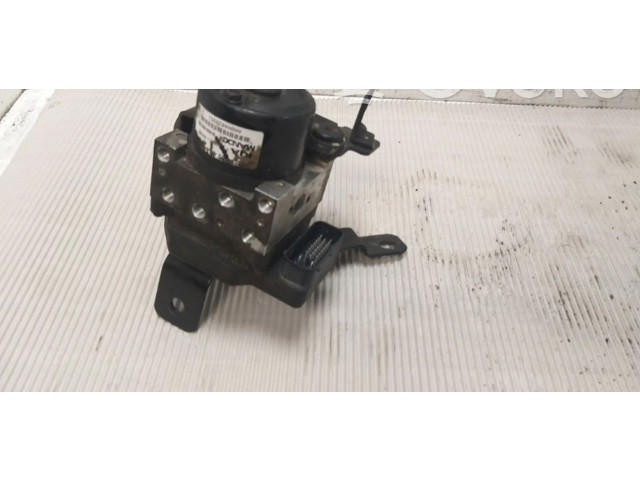 Jednotka ABS BH60104700, 437A0   KIA Carnival 2005