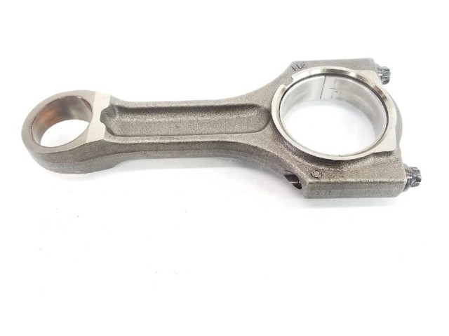 Ojnice  11247807345    BMW 5 F10 F11  2.0