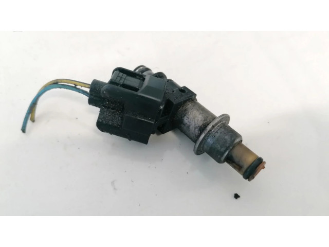 Vstřikovač    Honda Accord  pro benzínový motor 2.0  
