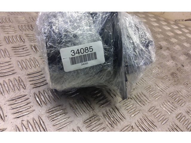 Ручка стеклоочистителей 5t61150920919   Fiat 500X