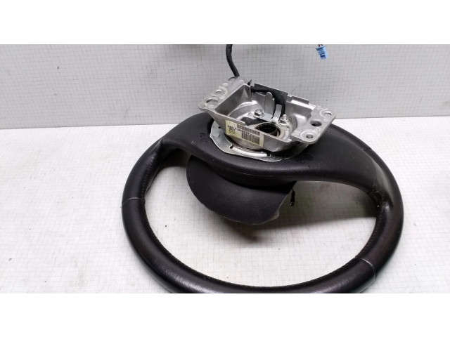 Volant Citroen C4 I 2005 96591807ZD, 96471578ZD  