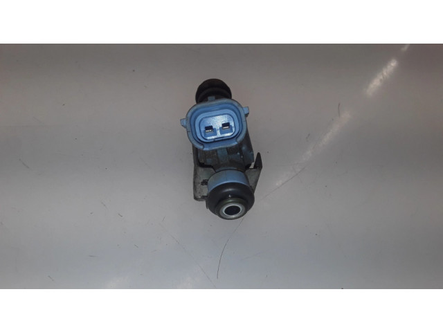 Форсунка 3531038010, 9260930003    Hyundai Santa Fe для бензинового двигателя  2.4