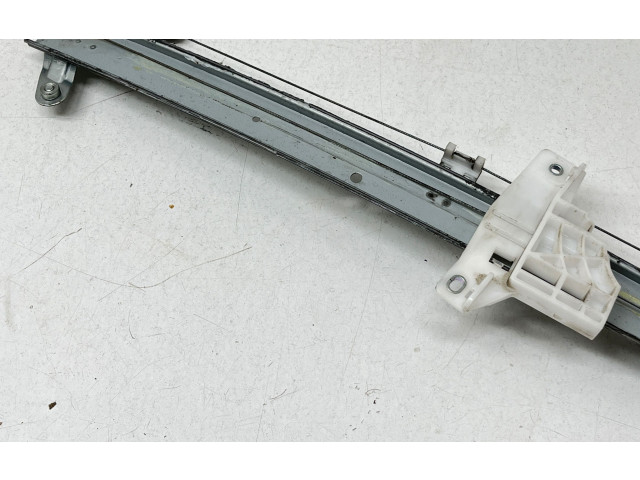 Vstřikovací čerpadlo 61188SJ000   Subaru Forester SK     