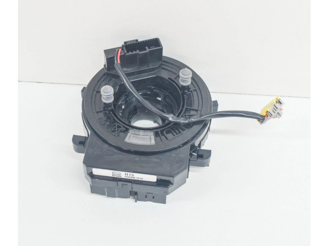 Подрулевой шлейф SRS 93490K7210   Hyundai Ioniq