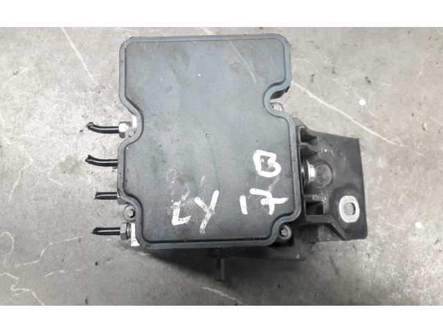 Jednotka ABS 0265257028   Lancia Ypsilon 2006
