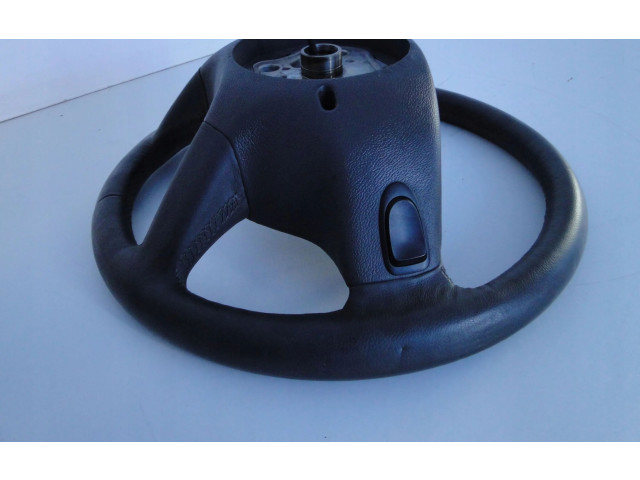 Volant Mercedes-Benz CL C216 2007 A2214600103  