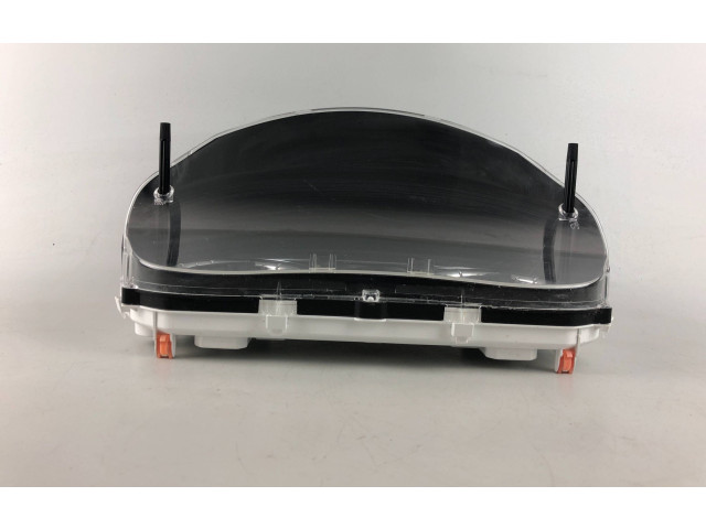 Панель приборов 3411163T20, 34111-63T20   Suzuki SX4 S-Cross       