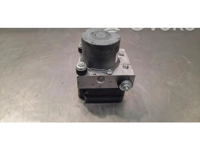 Jednotka ABS 1623161080   Peugeot 5008 II 2019
