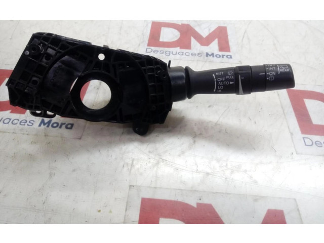 Переключатель дворников MANDOLIMPIA   Honda Civic
