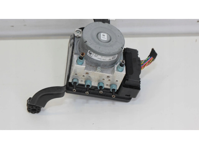 Jednotka ABS 6875559   BMW 1 F20 F21 2015
