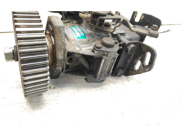 Vstřikovací čerpadlo 1046480223, 47480223   Mazda B series UF    R2 