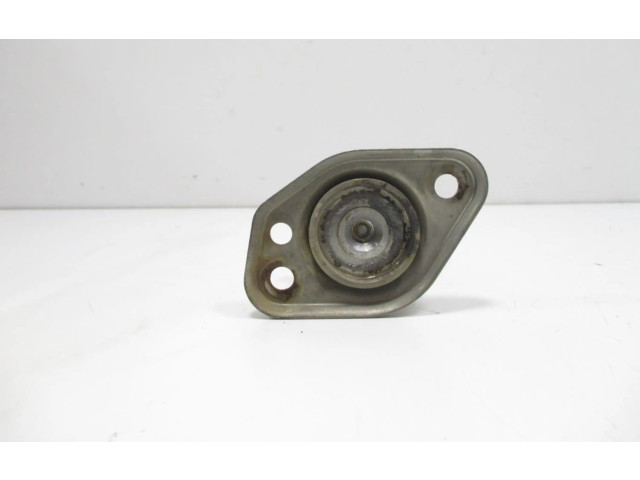 Vstřikovač 55485888   Opel Zafira C     