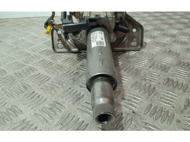    Рулевая рейка 8K0419506AL, 8K1419753C   Audi A5 Sportback 8TA 2009 - 2016 года