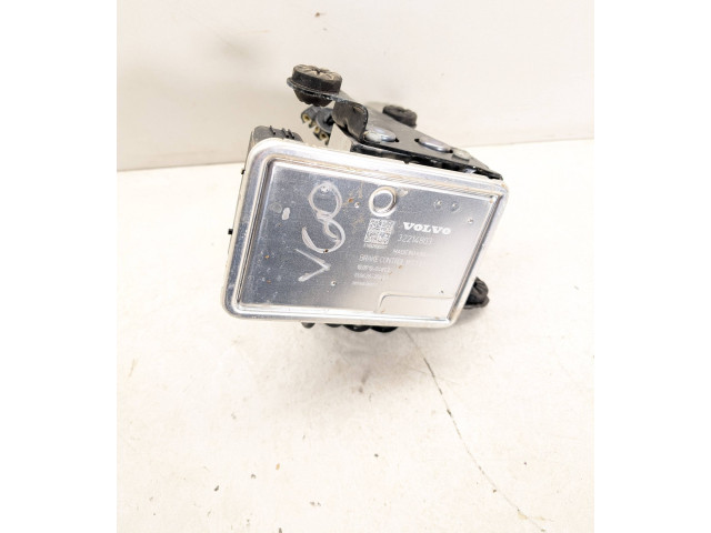 Jednotka ABS 32214803, 32214772   Volvo V60 2020