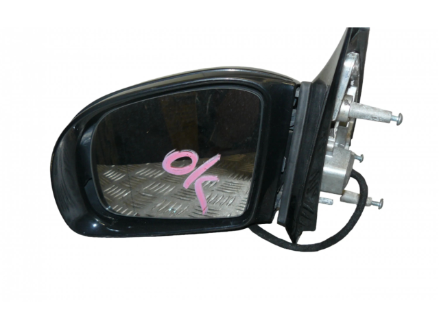 Zpětné zrcátko  Mercedes-Benz R W251 2007  A2518102916  