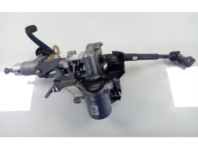 Volant Renault Kangoo I  8201514069  