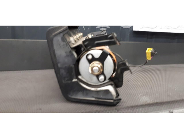 Подушка безопасности пассажира 1508260-610   Alfa Romeo 145 - 146