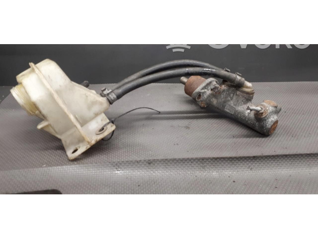 Jednotka ABS 995760216   Fiat Marea 2003