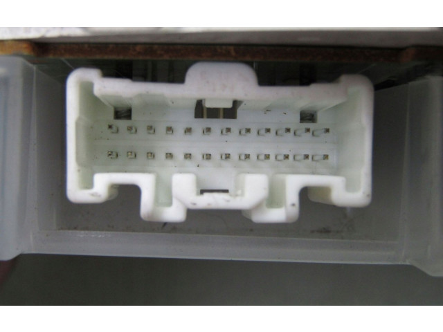 Панель приборов C23555430   Mazda 5       