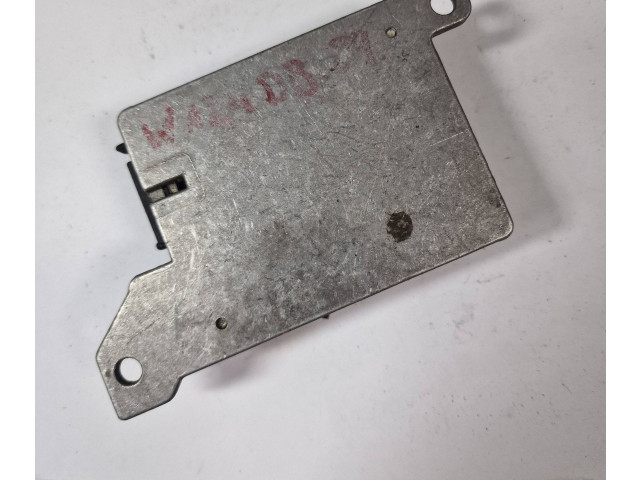 Блок подушек безопасности 0048201910, 0285001060   Mercedes-Benz E W124