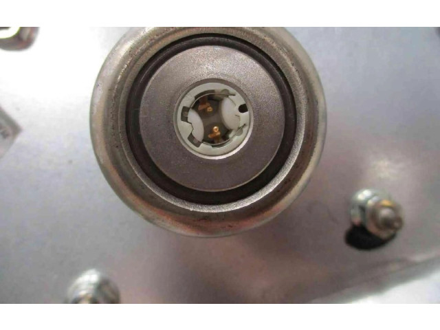 Подушка безопасности пассажира 7700413059, 7700413059   Renault Safrane