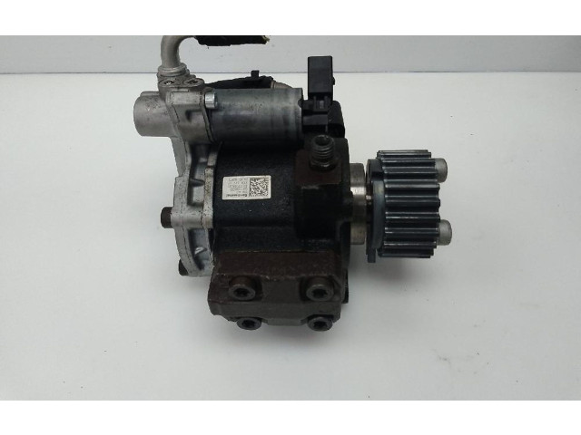 Vstřikovací čerpadlo 03L130755AL01   Audi A3 S3 8V     