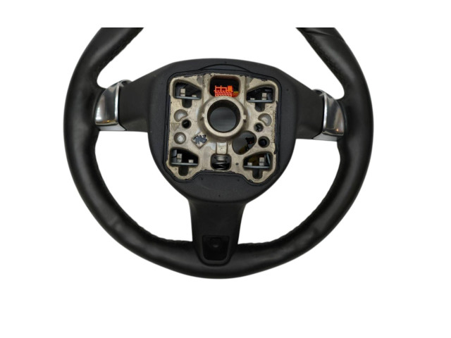 Volant Porsche Cayenne (92A) 2014 07062013, 6260702113158023  