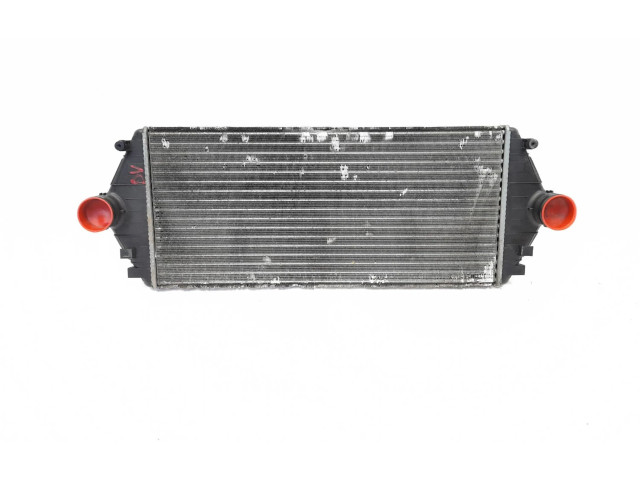 Интеркулер  1472059080, 755216E   Fiat Scudo 