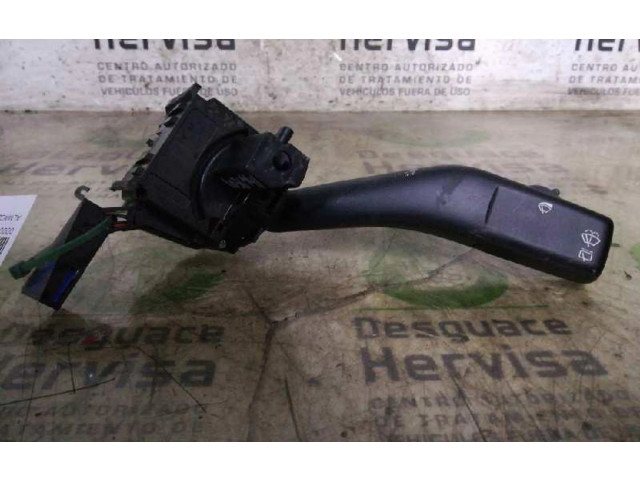 Volant Seat Leon (1P) 2007 1K0953519, 0090086  
