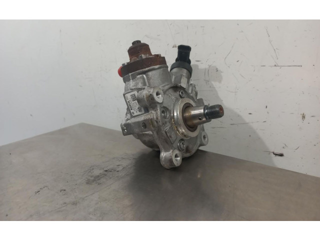 Vstřikovací čerpadlo 9811347380   Peugeot 2008 I     