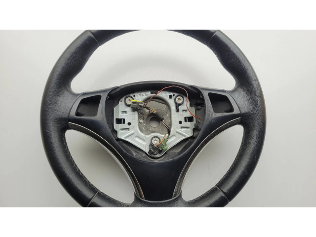 Volant BMW 3 E92 E93 2007 6772147, 306617099F6A  