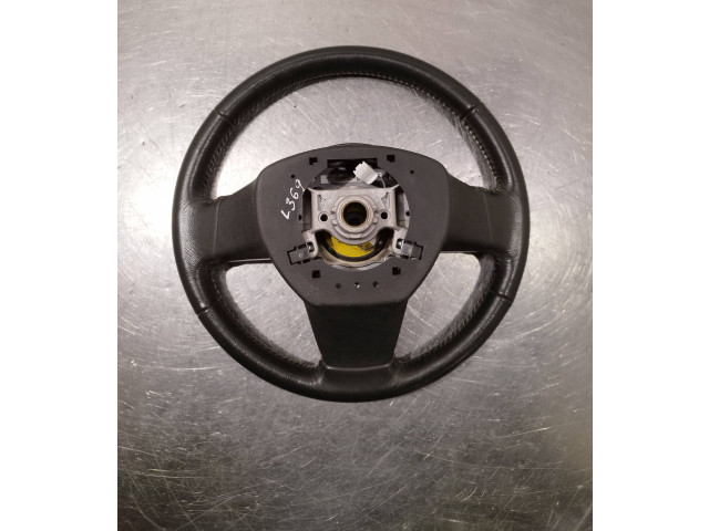 Volant Subaru Outback 2010   