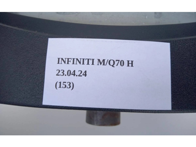 Volant Infiniti Q70 Y51 2013 48430-1MF2A  