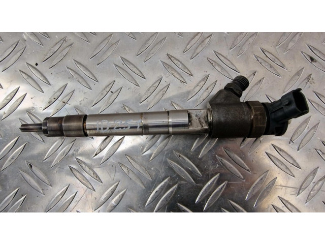 Vstřikovač 0445110522   Jeep Grand Cherokee  pro naftový motor 3.0  
