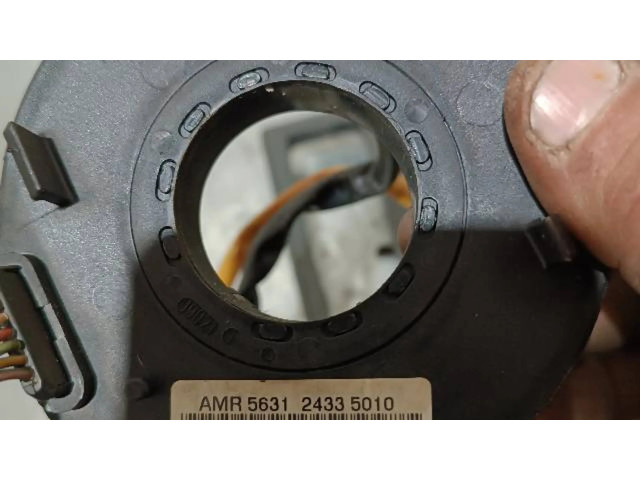 Подрулевой шлейф SRS AMR5631   Land Rover Range Rover P38A