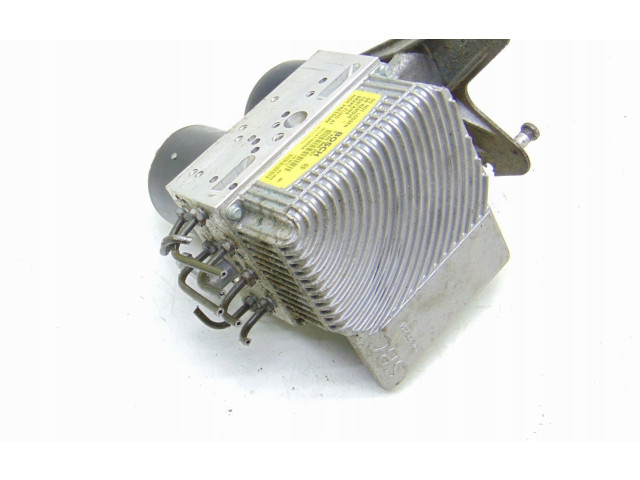 Jednotka ABS A0094312512   Mercedes-Benz SL R230 2004