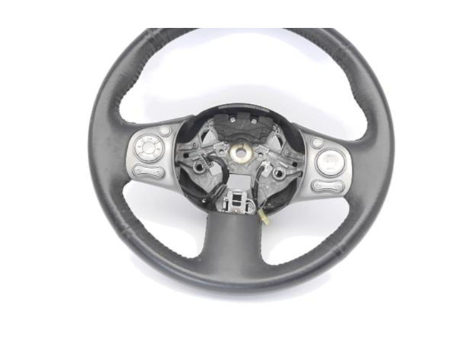 Volant Nissan Micra 2010 484301HE3C  