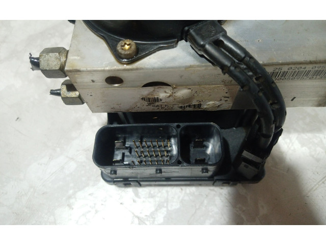 Jednotka ABS 04686704AD, 04686704AD   Chrysler Voyager 2004
