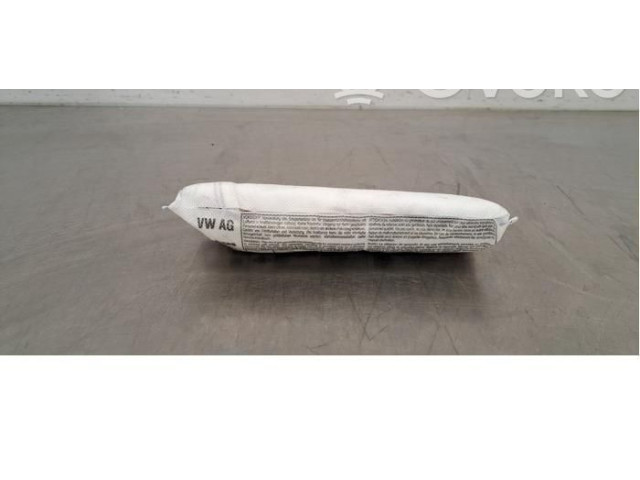 Подушка безопасности в сиденье 4K0880442G   Audi e-tron
